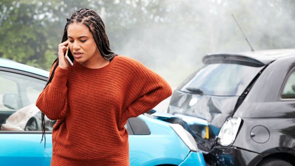 Direct-compensation-for-property-damage-alberta-explained