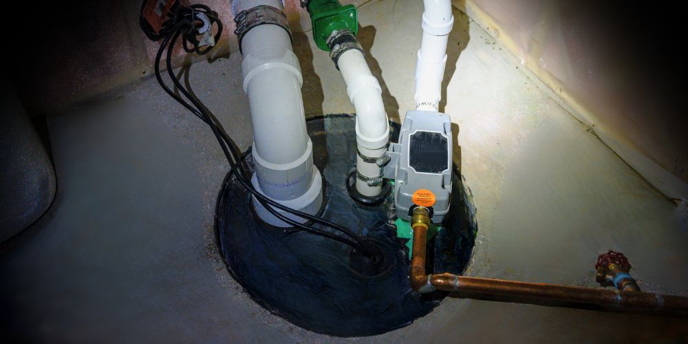 Does-your-house-have-a-sump-pump