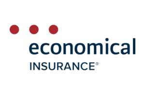 Economical Insurance Logo