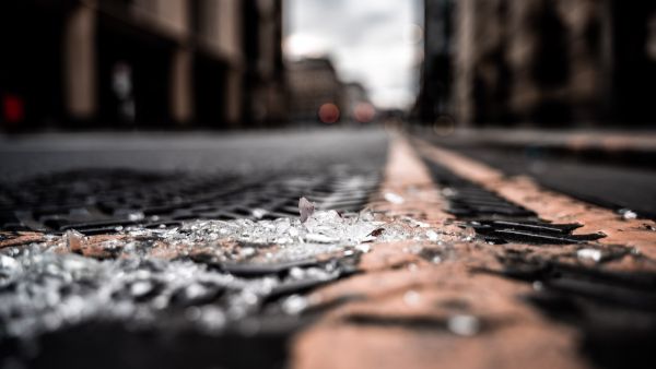 Glass-insurance-coverage-for-full-protection