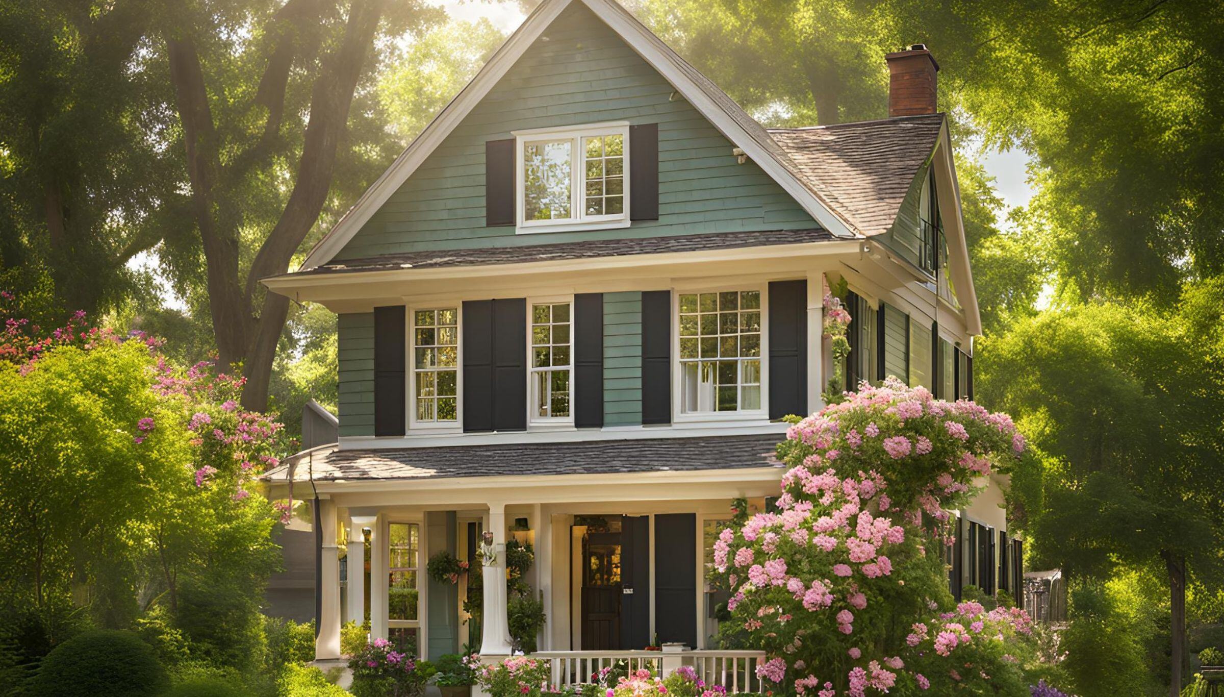 Home Long Form Cover