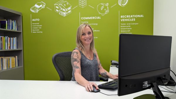 How to get the best auto insurance quote