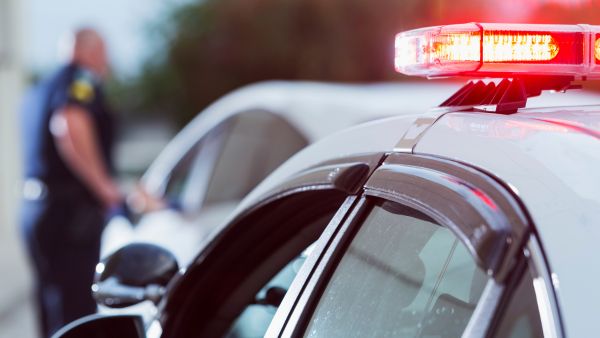 How-tickets-make-your-insurance-premiums-cost-more