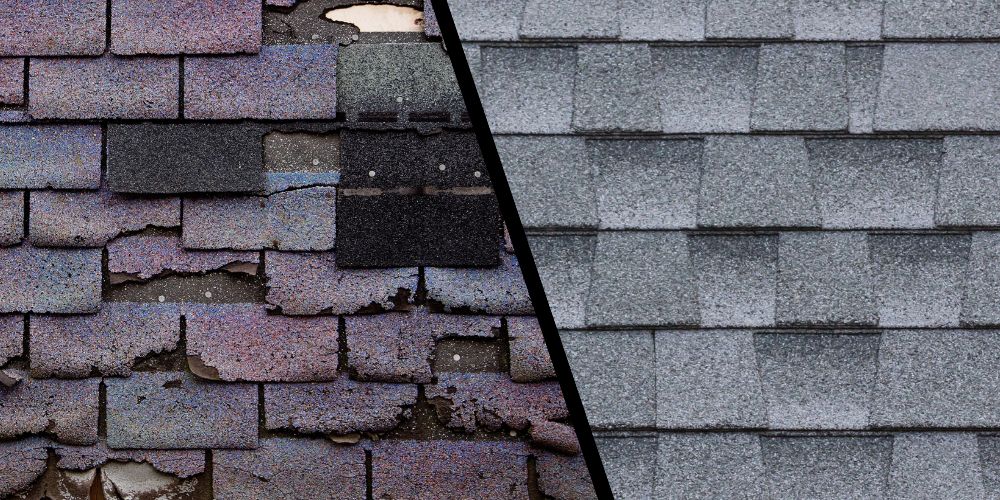 How-to-know-when-its-time-to-replace-your Roof