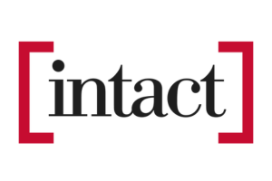 Intact Insurance Logo
