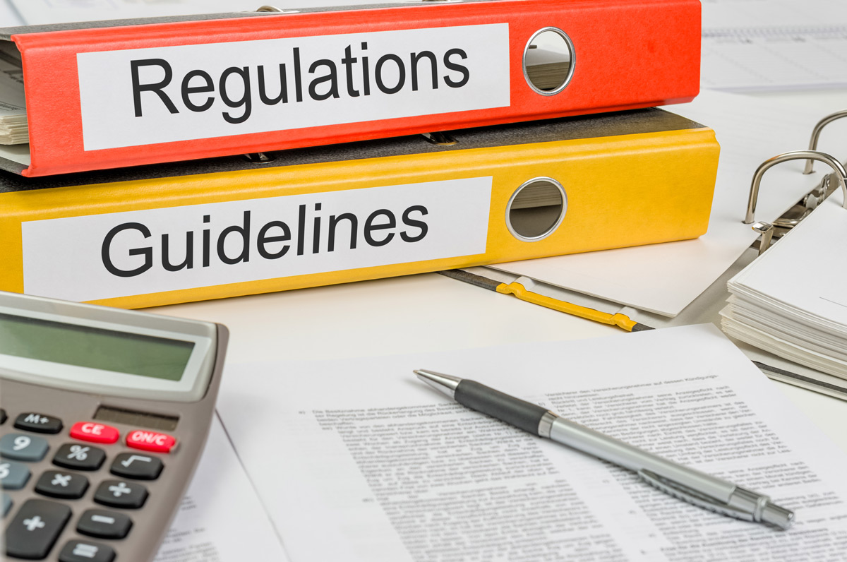 Regulations-AdobeStock_69920355---1200