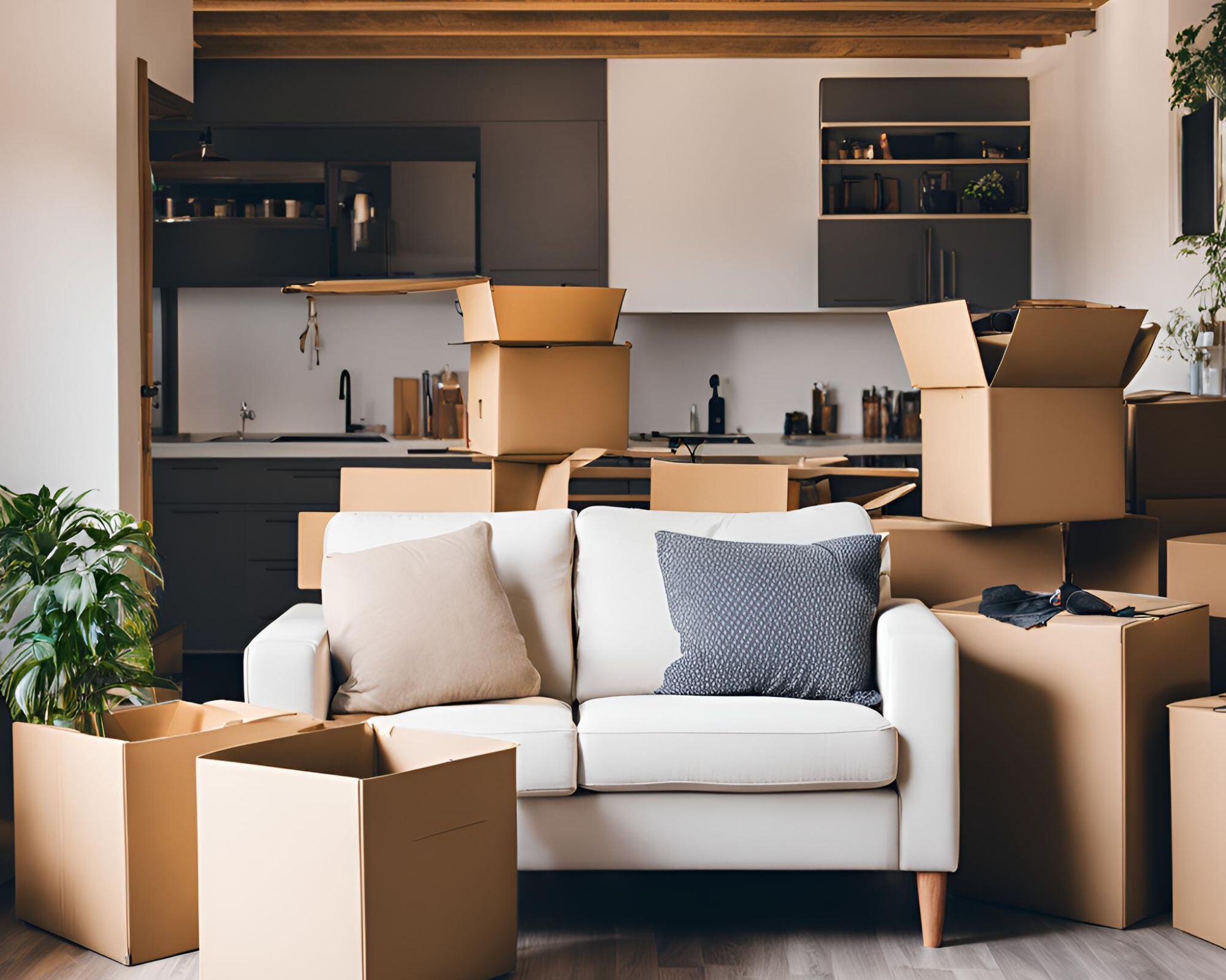 Tenant Insurance Quote Long Form-1