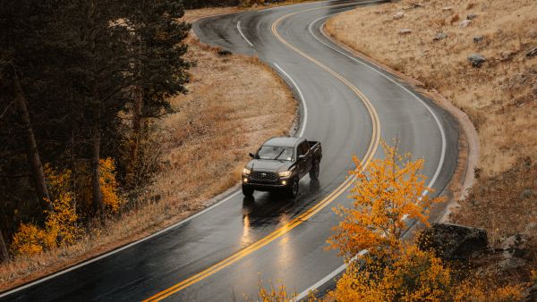 What-Goes-into-a-car-insurance-premium-for-cheap-insurance