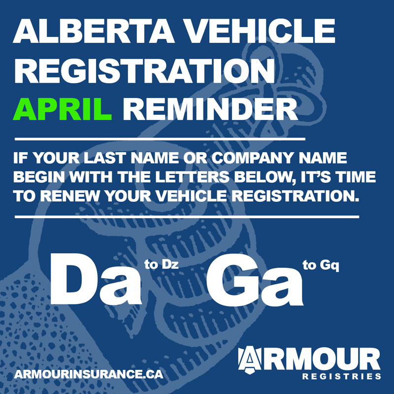 april-vehicle-renewals-alberta