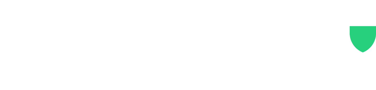 armour-insurance_logo_inverted_rgb_1600px@72ppi