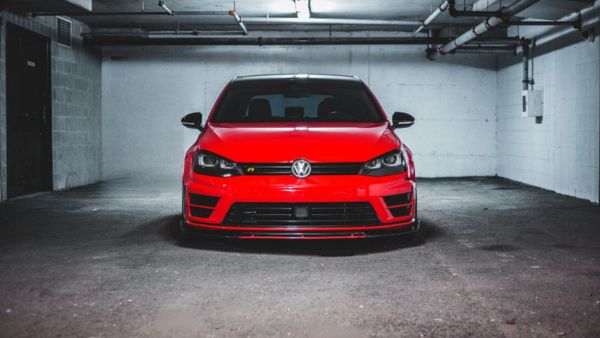 cheap-car-insurance-parking-coverage-only (1)