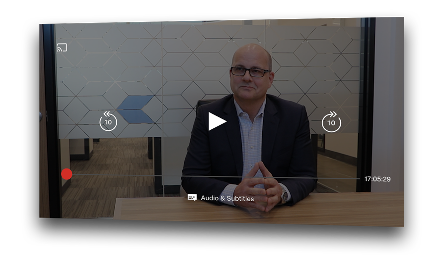 coc-video-thumbnail-perspective