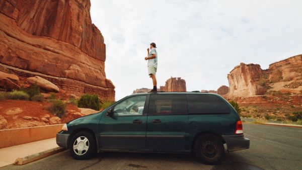 do-older-cars-cost-less-to-insure Small