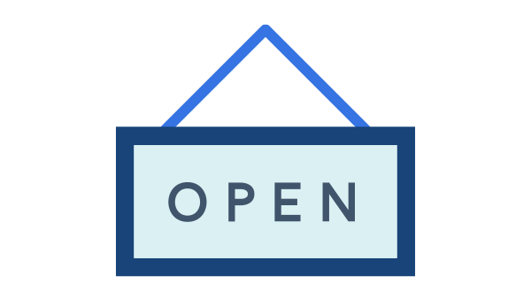 ico-_0001_Business-Insurance