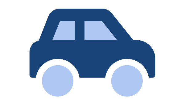 icon-_0000_car-1