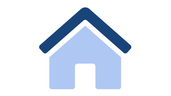 icon-_0001_home-1