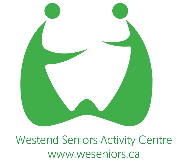 logo for eventbrite copy-1