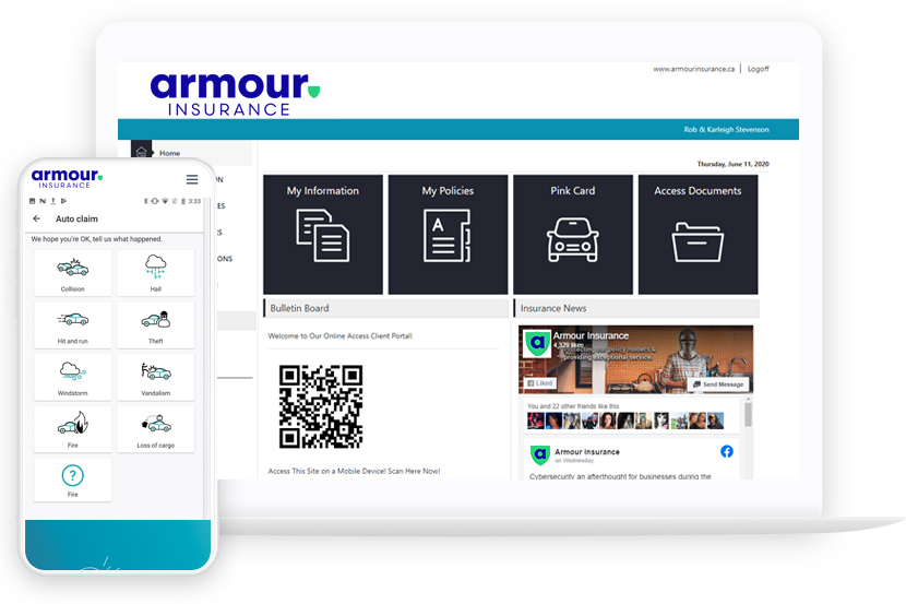 mobile-app-and-phone-rebranded