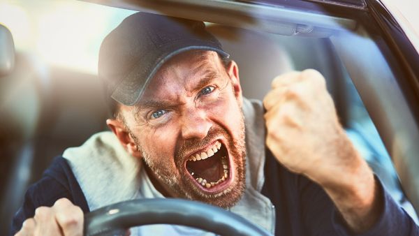 road-rage-costs-you-on-your-insurance